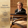 Frédéric Chopin - Piano Works (2 Lp) Frédéric Chopin - Piano Works (2 Lp)