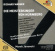 Wagner - Meistersinger Von Nürnberg Wagner - Meistersinger Von Nürnberg