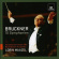 Bruckner - 10 Symphonies Bruckner - 10 Symphonies