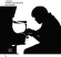 Bach J S - Inventions And Sinfonias (Lp) Bach J S - Inventions And Sinfonias (Lp)