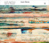 Vierne Louis - Concert-Centenaire, Vol. 2 Vierne Louis - Concert-Centenaire, Vol. 2