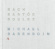 Michael Barenboim - Bach, Bartók, Boulez: Michael Baren Michael Barenboim - Bach, Bartók, Boulez: Michael Baren