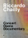 Riccardo Chailly - Concert, Opera, Documentary (4Dvd)