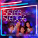 Sister Sledge - Greatest Hits Reloaded Sister Sledge - Greatest Hits Reloaded