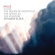 Elgar Edward - Elgar: The Dream Of Gerontius The Elgar Edward - Elgar: The Dream Of Gerontius The