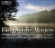 Various - Five Nordic Masters Various - Five Nordic Masters