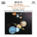 Gustav Holst - The Planets Gustav Holst - The Planets