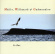 Möller/Willemark/Gudmundson - Frifot Möller/Willemark/Gudmundson - Frifot