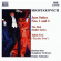 Shostakovich Dmitry - Jazz Suites 1 & 2 Shostakovich Dmitry - Jazz Suites 1 & 2