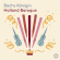 Bach Johann Sebastian - Bachs Konigin Bach Johann Sebastian - Bachs Konigin