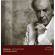 Beethoven - Klaviersonaten 1-32 Beethoven - Klaviersonaten 1-32