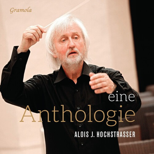 Felix Mendelssohn Bartholdy Ludwig - Eine Anthology (12 Cd)