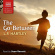 Sean Barrett - The Go-Between (9 Cd) Sean Barrett - The Go-Between (9 Cd)