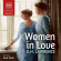 Lawrence D H - Women In Love (18 Cd) Lawrence D H - Women In Love (18 Cd)