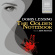 Lessing - The Golden Notebook (21 Cd) Lessing - The Golden Notebook (21 Cd)