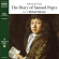 Pepys Samuel - Samuel Pepys Diary Pepys Samuel - Samuel Pepys Diary