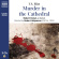 Ts Eliot - Murder In The Cathedral Ts Eliot - Murder In The Cathedral