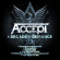 Accept - A Decade Of Defiance Accept - A Decade Of Defiance