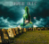 Uriah Heep - Live At Sweden Rock Uriah Heep - Live At Sweden Rock