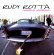 Rotta Rudy - Winds Of Louisiana Rotta Rudy - Winds Of Louisiana
