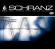 Various Artists - World Of Schranz Various Artists - World Of Schranz