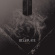 Ulcerate - Vermis (Splatter Vinyl) Ulcerate - Vermis (Splatter Vinyl)