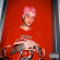 Lil Peep - Hellboy Lil Peep - Hellboy