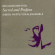 Benjamin Britten - Sacred And Profane Benjamin Britten - Sacred And Profane