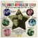 Various Artists - The Brit-Everlys? Sound - We Wish W Various Artists - The Brit-Everlys? Sound - We Wish W