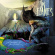 In Flames - A Sense Of Purpose + The Mirro In Flames - A Sense Of Purpose + The Mirro