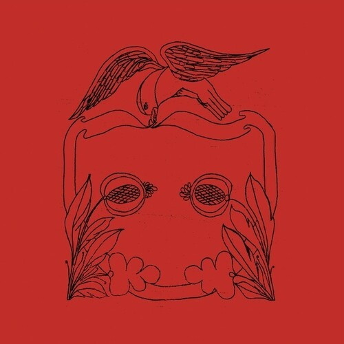 Jabu - Boiling Wells (Demos ?10 ? ?22)