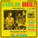 Soul Jazz Records Presents - Studio One Roots 2 (Transparent Gre Soul Jazz Records Presents - Studio One Roots 2 (Transparent Gre