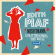 Edith Piaf - Concert Musicorama À L'olympia Edith Piaf - Concert Musicorama À L'olympia