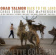 Ohad Talmor - Back To The Land Ohad Talmor - Back To The Land
