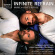 Randall Scotting Jorge Navarro Col - Infinite Refrain – Music Of Love's Randall Scotting Jorge Navarro Col - Infinite Refrain – Music Of Love's