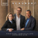 Franz Schubert - Schubert In English, Vol. 4 Franz Schubert - Schubert In English, Vol. 4