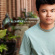 Alexander Joey - Continuance Alexander Joey - Continuance