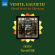 Ikon David Hill - Venite, Gaudete – Choral Music For Ikon David Hill - Venite, Gaudete – Choral Music For