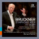 Anton Bruckner - Symphonie No. 8 Te Deum Anton Bruckner - Symphonie No. 8 Te Deum
