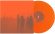 Touché Amoré - Is Survived By: 2023 Anniversary Re Touché Amoré - Is Survived By: 2023 Anniversary Re