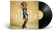 Tina Turner - Queen Of Rock 'N' Roll Tina Turner - Queen Of Rock 'N' Roll