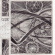 Cynic - Uroboric Forms (Vinyl Lp + 7 Cynic - Uroboric Forms (Vinyl Lp + 7