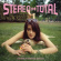 Stereo Total - Chanson Hysterique 1995-2005 Stereo Total - Chanson Hysterique 1995-2005