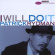 Patrick Rydman - I Will Do It Patrick Rydman - I Will Do It