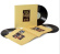 The Band - The Last Waltz (Ltd Indie 3LP) The Band - The Last Waltz (Ltd Indie 3LP)