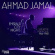 Jamal Ahmad - Emerald City Nights - Live At The Pentho Jamal Ahmad - Emerald City Nights - Live At The Pentho