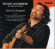 Dennis Locorriere - Live In Liverpool 2 Cd + Dvd Slipca Dennis Locorriere - Live In Liverpool 2 Cd + Dvd Slipca