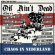 Various Artists - Chaos In Nederland (Oi! Ain't Dead Various Artists - Chaos In Nederland (Oi! Ain't Dead