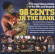 Various Artists - 98 Cents In The Bank Various Artists - 98 Cents In The Bank