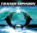 Various Artists - Trancemission Various Artists - Trancemission